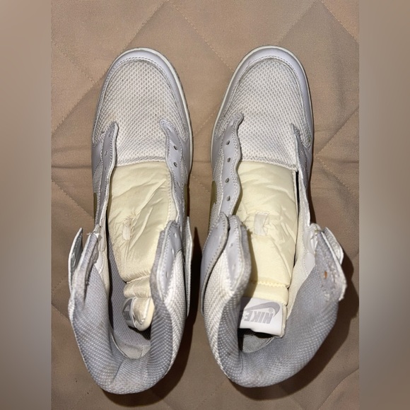 Nike sky hi - Picture 7 of 7